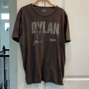 Lucky Brand Dylan t-shirt size Large